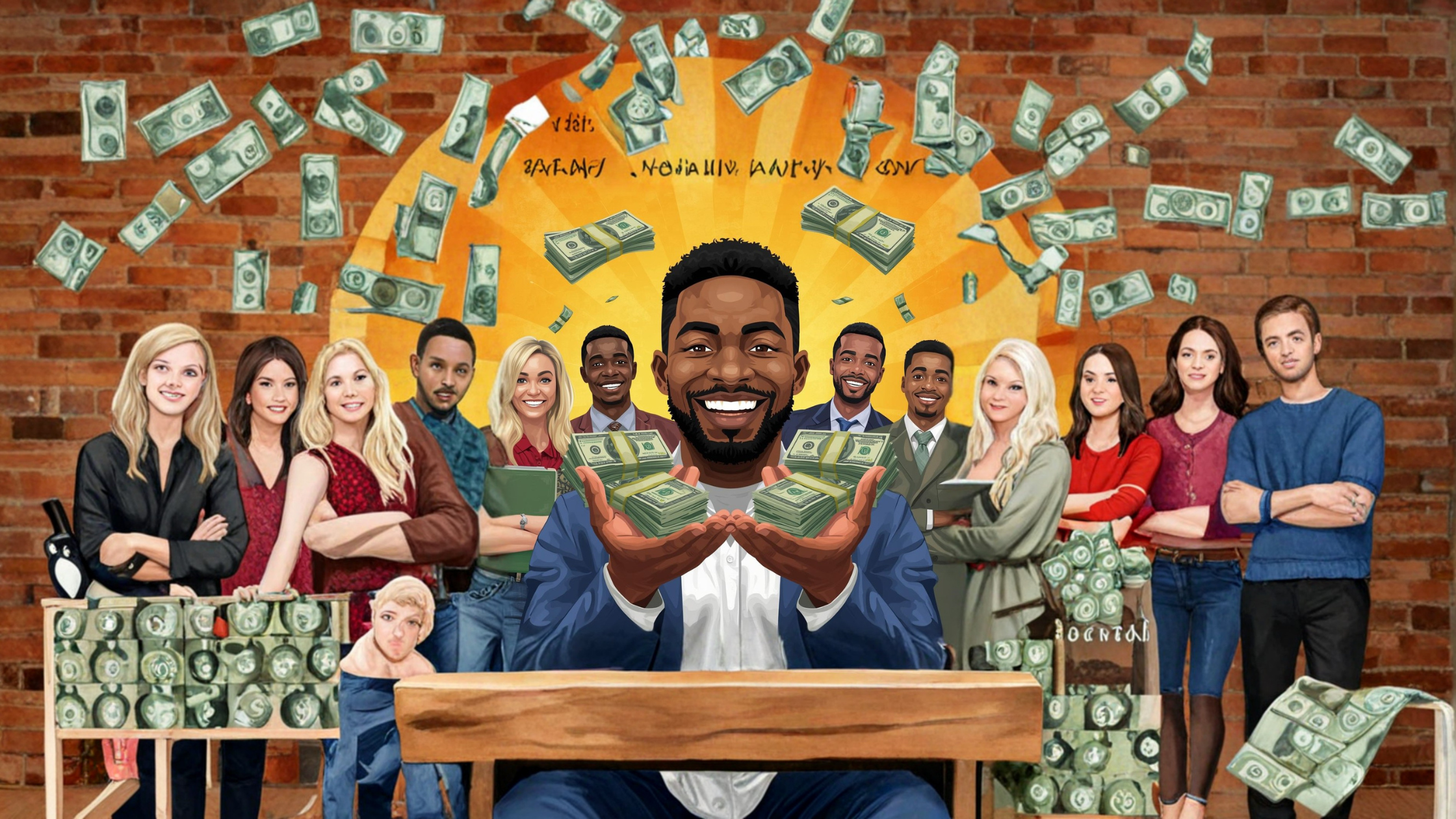 Benefits of Using Listing Websites for Realtors Image