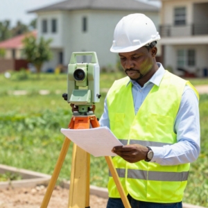 Top 5 Reasons To Hire a Real Estate Surveyor Before Buying Property