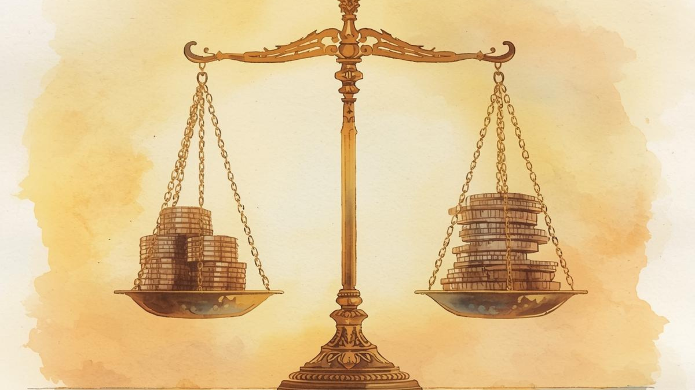 Understanding Comparable Sales