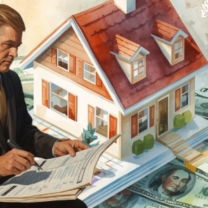 Understanding Real Estate Valuation: A Quick Guide for New Buyers