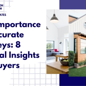 How Reliable Surveys Empower Buyers to Make Smart Choices