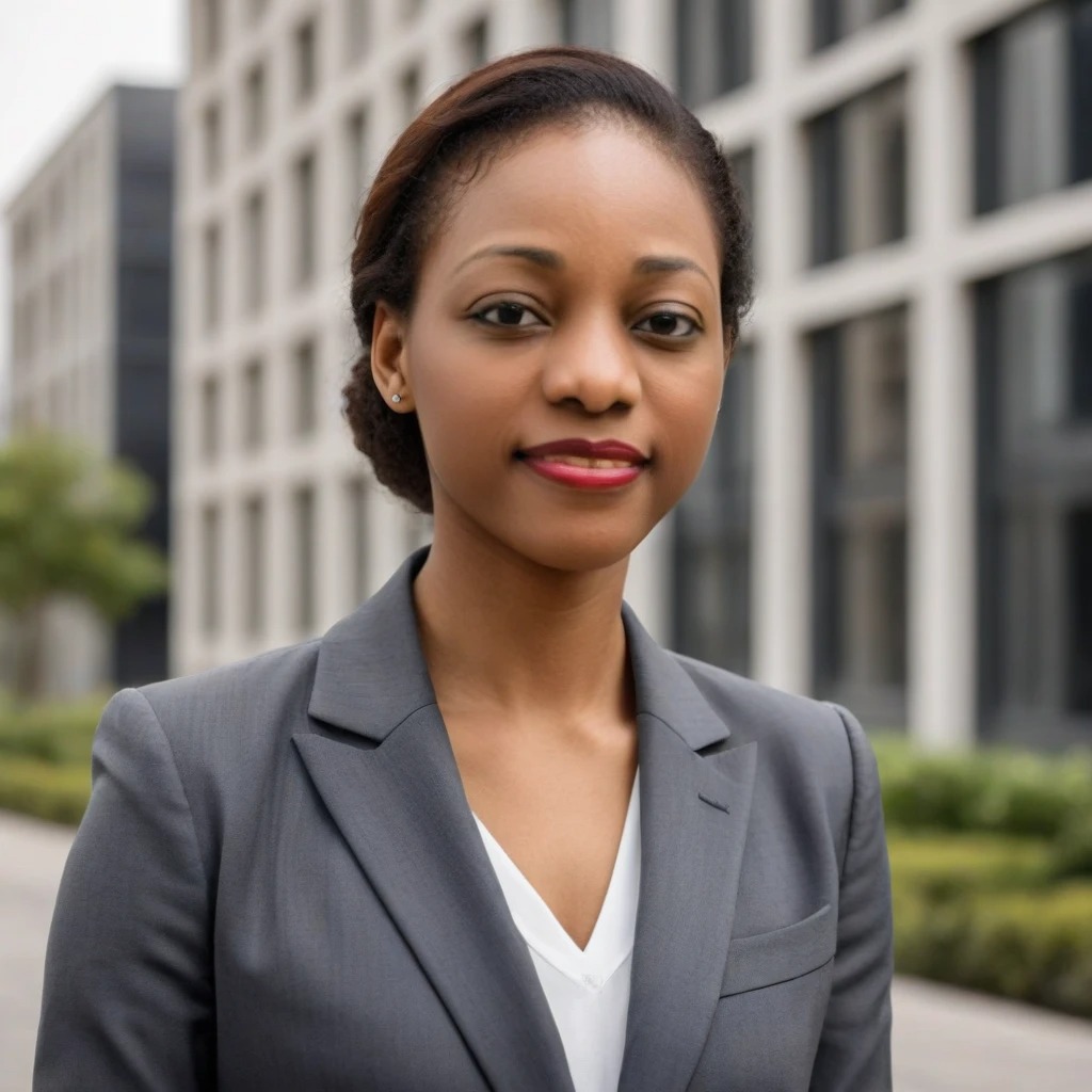 Oluwatobiloba Samuel