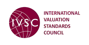 International Valuation Standards Council Logo
