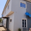 4 BEDROOM DETACHED DUPLEX at KAGINI DISTRICT