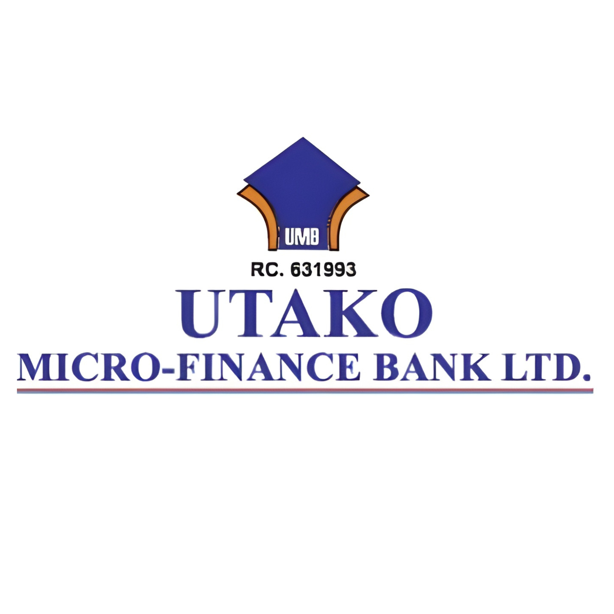 Utako Microfinance Bank