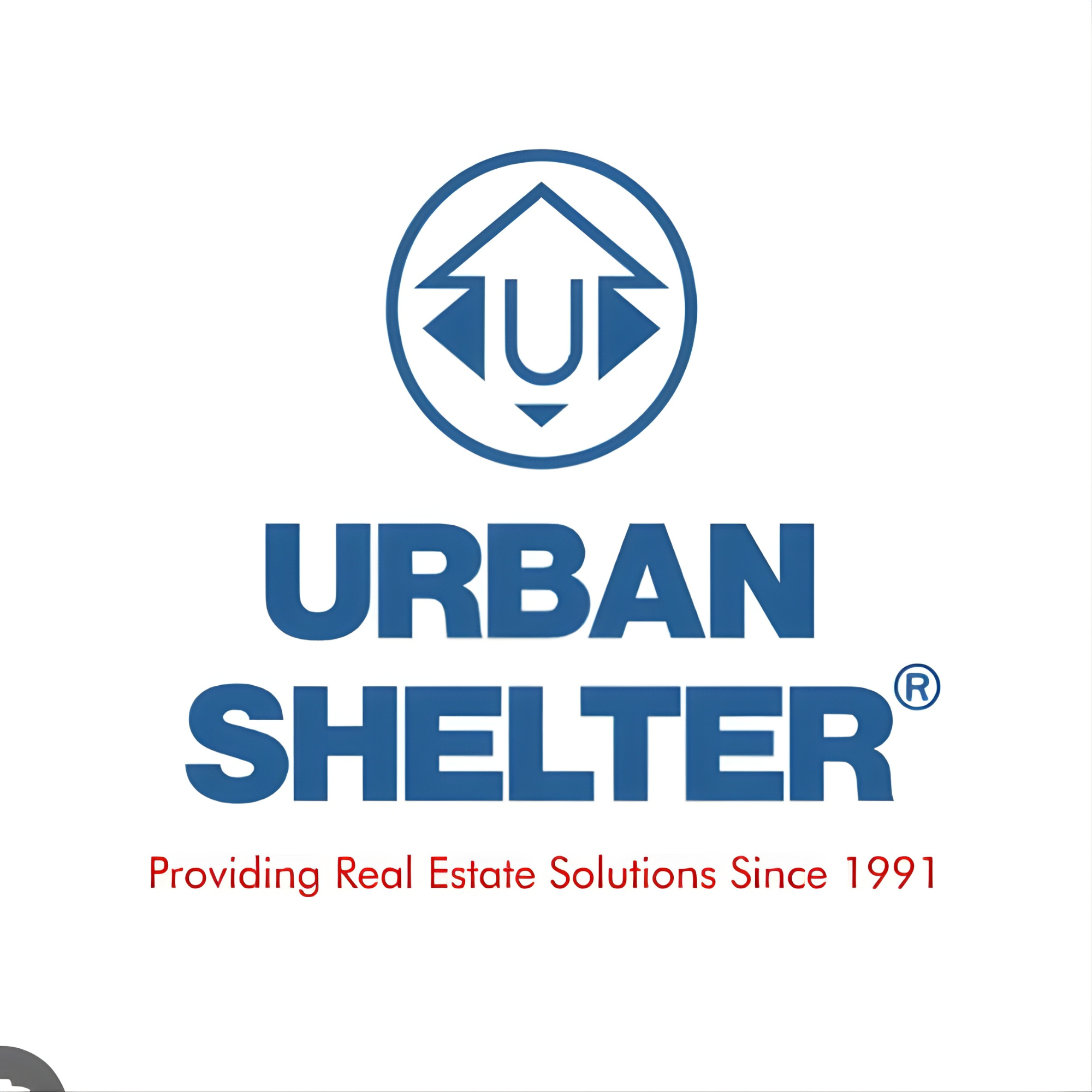 Urban Shelter Nigeria Limited