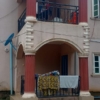 4 BEDROOM DETACHED DUPLEX