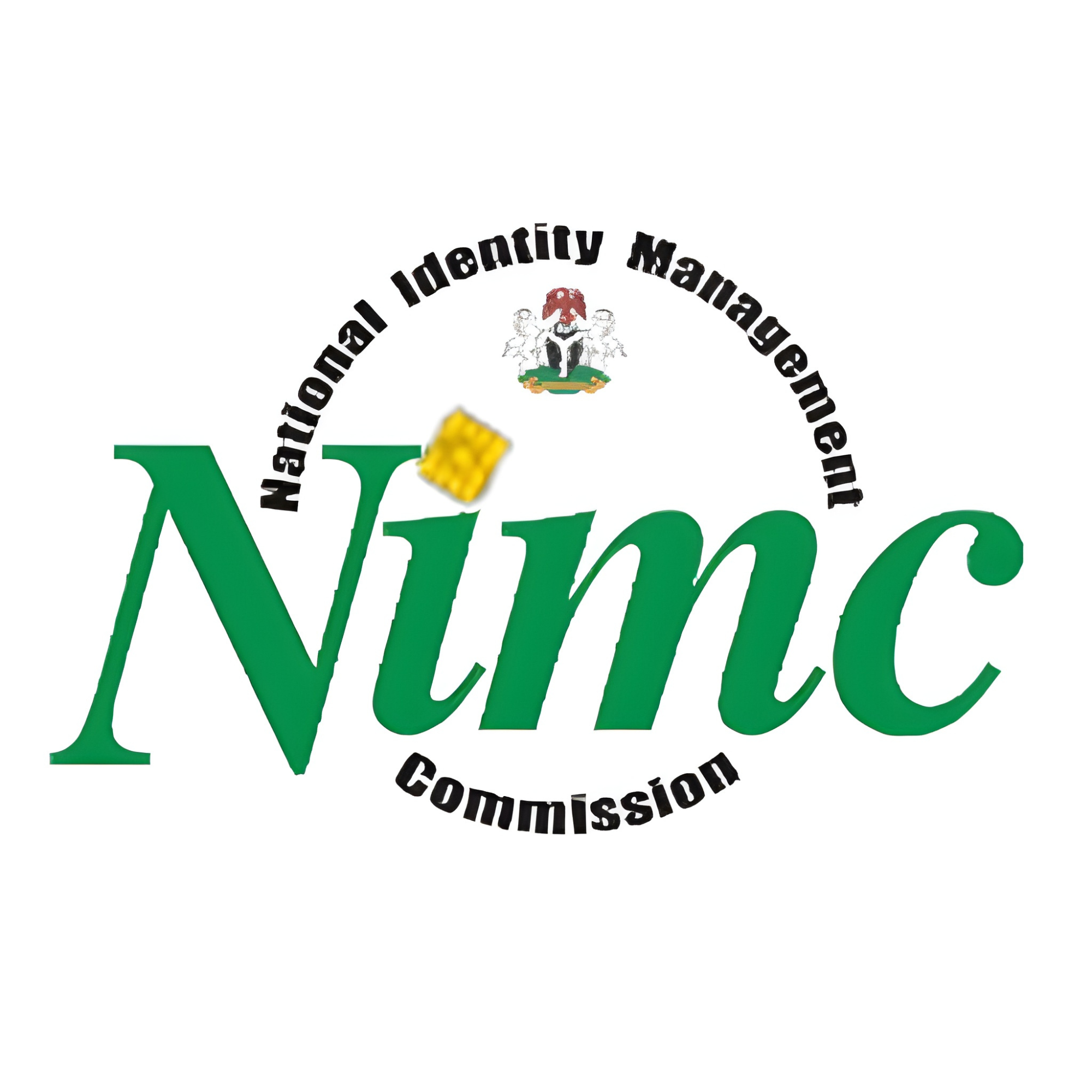 National Identity Management Commission of Nigeria