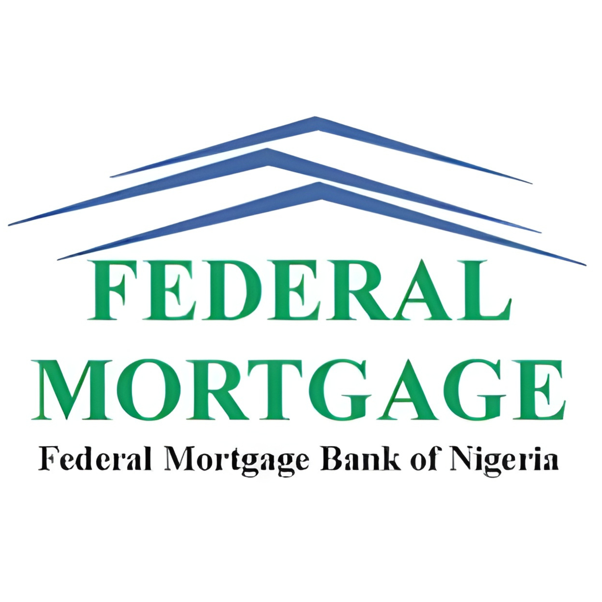 Federal Mortgage Bank of Nigeria
