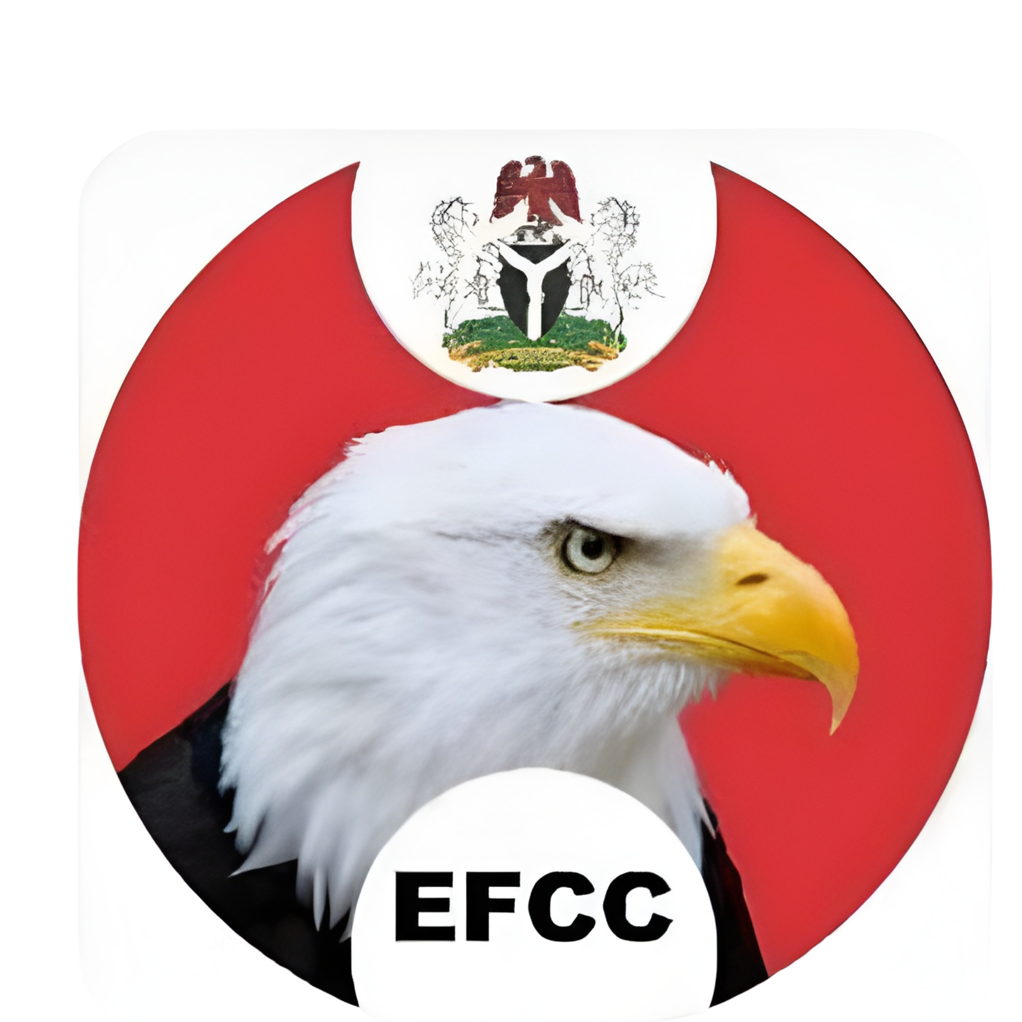 Economic and Financial Crimes Commission