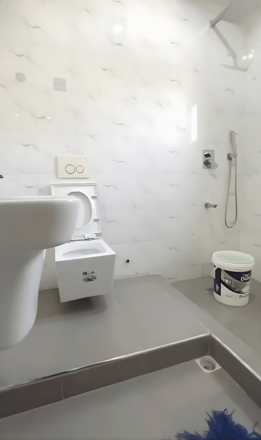 Tastefully Finished 3-Bedroom Terrace Duplex for Sale in Kagini District, Abuja | Goshen Trust