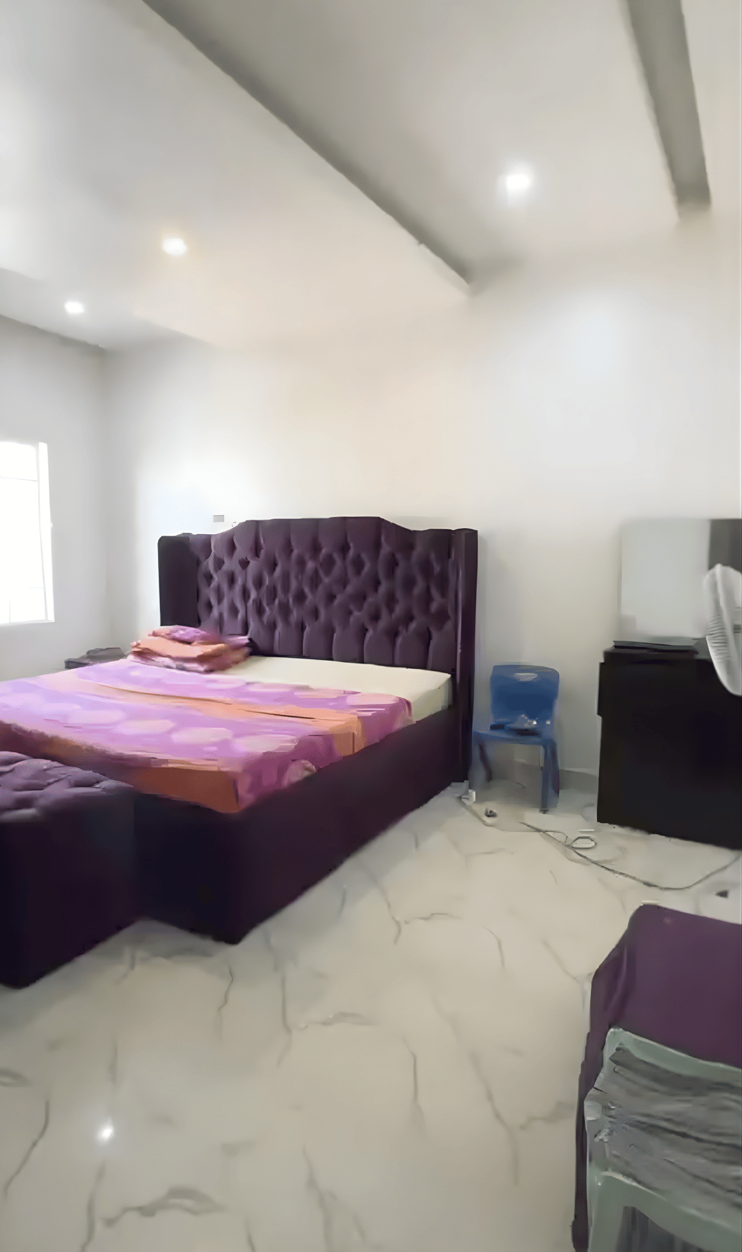 Tastefully Finished 3-Bedroom Terrace Duplex for Sale in Kagini District, Abuja | Goshen Trust