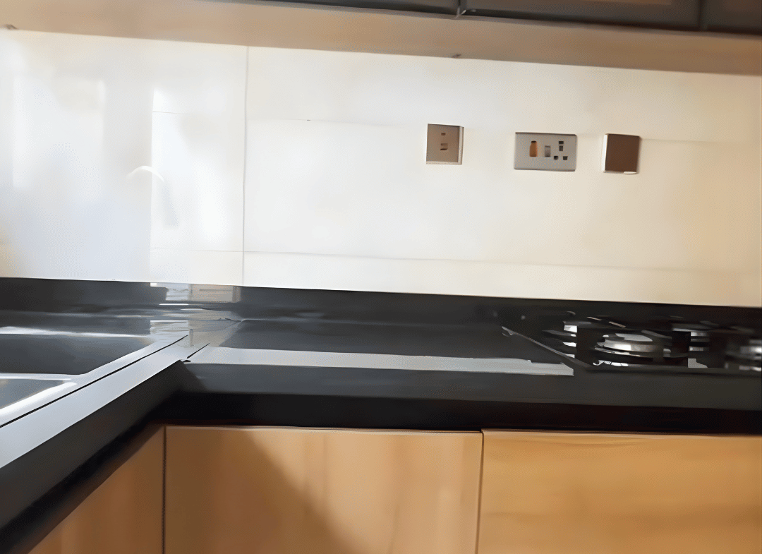 Tastefully Finished 3-Bedroom Terrace Duplex for Sale in Kagini District, Abuja | Goshen Trust