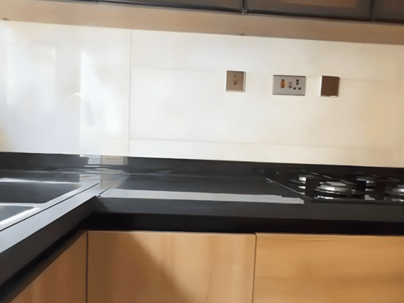 Tastefully Finished 3-Bedroom Terrace Duplex for Sale in Kagini District, Abuja | Goshen Trust