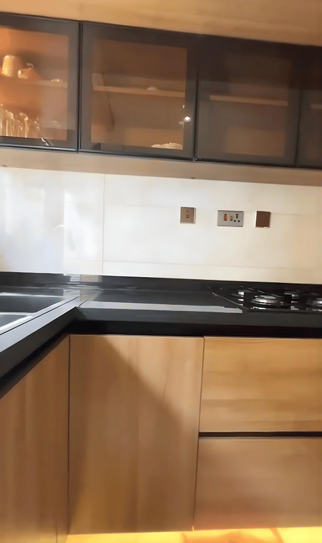 Tastefully Finished 3-Bedroom Terrace Duplex for Sale in Kagini District, Abuja | Goshen Trust