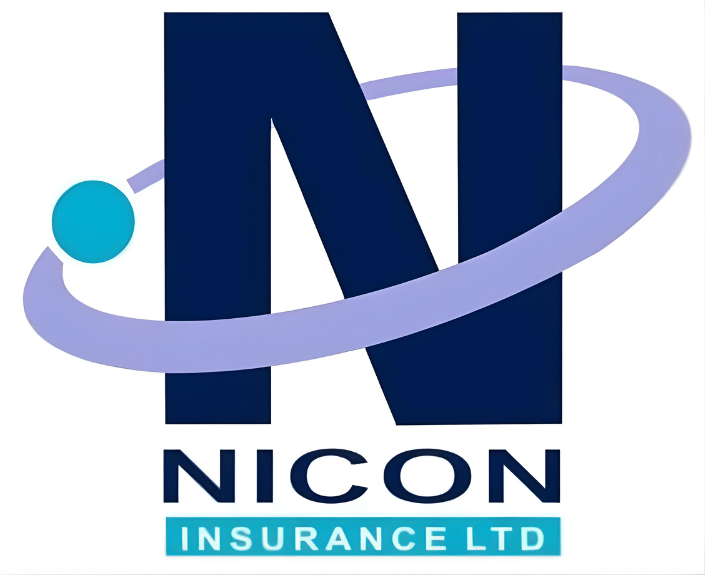 Nicon Insurance Limited