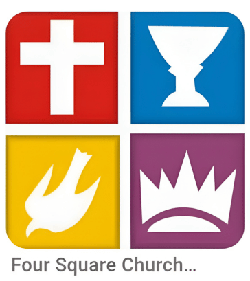 Foursquare Gospel Church in Nigeria