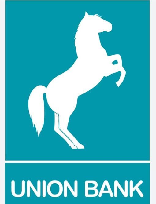 Union Bank of Nigeria